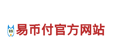 探索BOB彩金，开启精彩旅程
